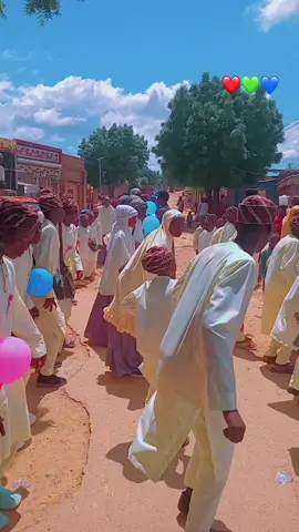 #arewa__tiktok #viralvideos #viral #fy #onthisday @creator search insights 2025 @Creator search insights 