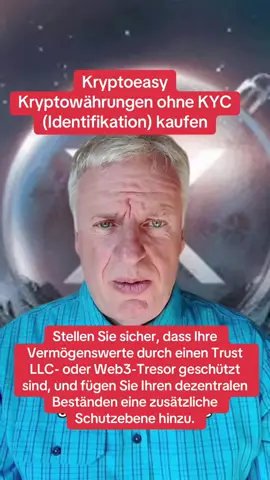 #krypto #kryptowährung #kryptowährungen #kryptonews #bitcoin       