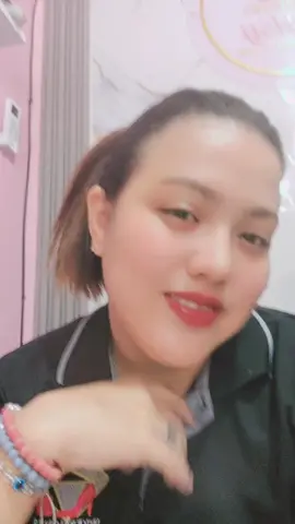 #hon ##paratii #paratiiiiiiiiiiiiiiiiiiiiiiiiiiiiiii 