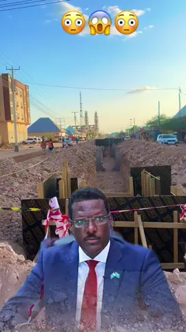 Qoor qoor for ever 🫡🫶#guriceel_janaad💙🤍 #koofurgalbeed🇦🇿🇸🇴💪 #somalitiktok #hooyo_mcn🌏🥰 #galkacyo #sihaamtahliil💪😍 #koofurgalbeed🇦🇿💎✅✅ #koofurgalbeed🇦🇿💎✅✅ #onthisdayinwwe 