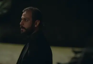 ياماش وفارتولو❤️‍🔥.#çukur #selim #اكسبلور #fyp 