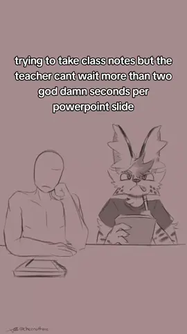 deadass #digitalart #meme 