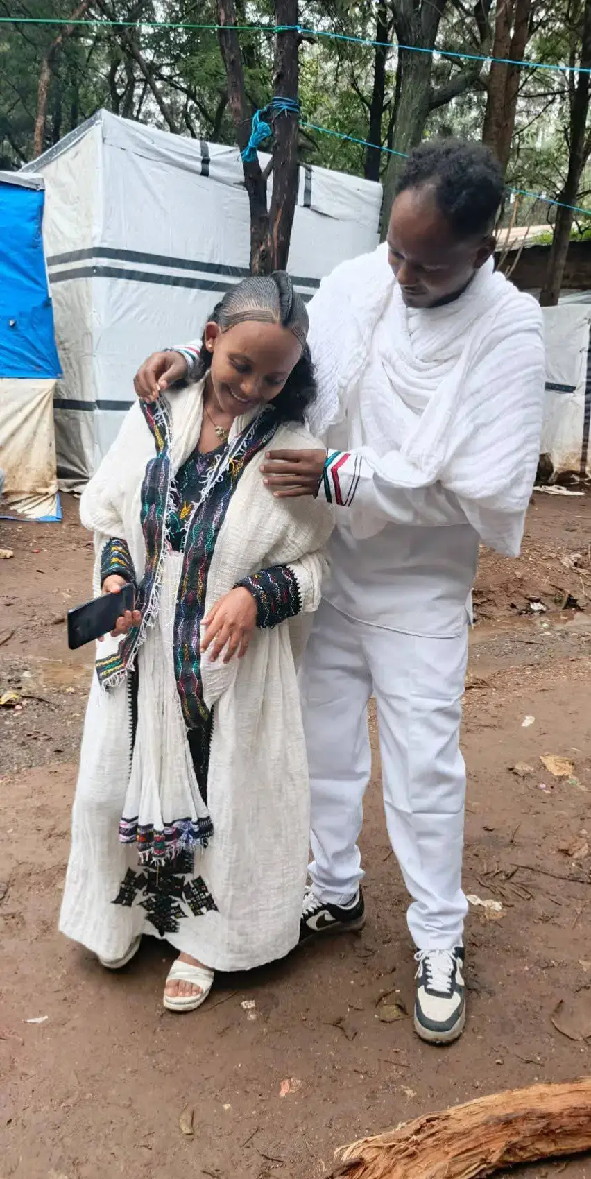 #ትግራይ_ንዘለኣለም_ትነብር🙏🇻🇳 #ትግራይ_ንዘለኣለም_ትነብር🙏🇻🇳 #tigraytiktok🇻🇳🇻🇳tigraytiktok 