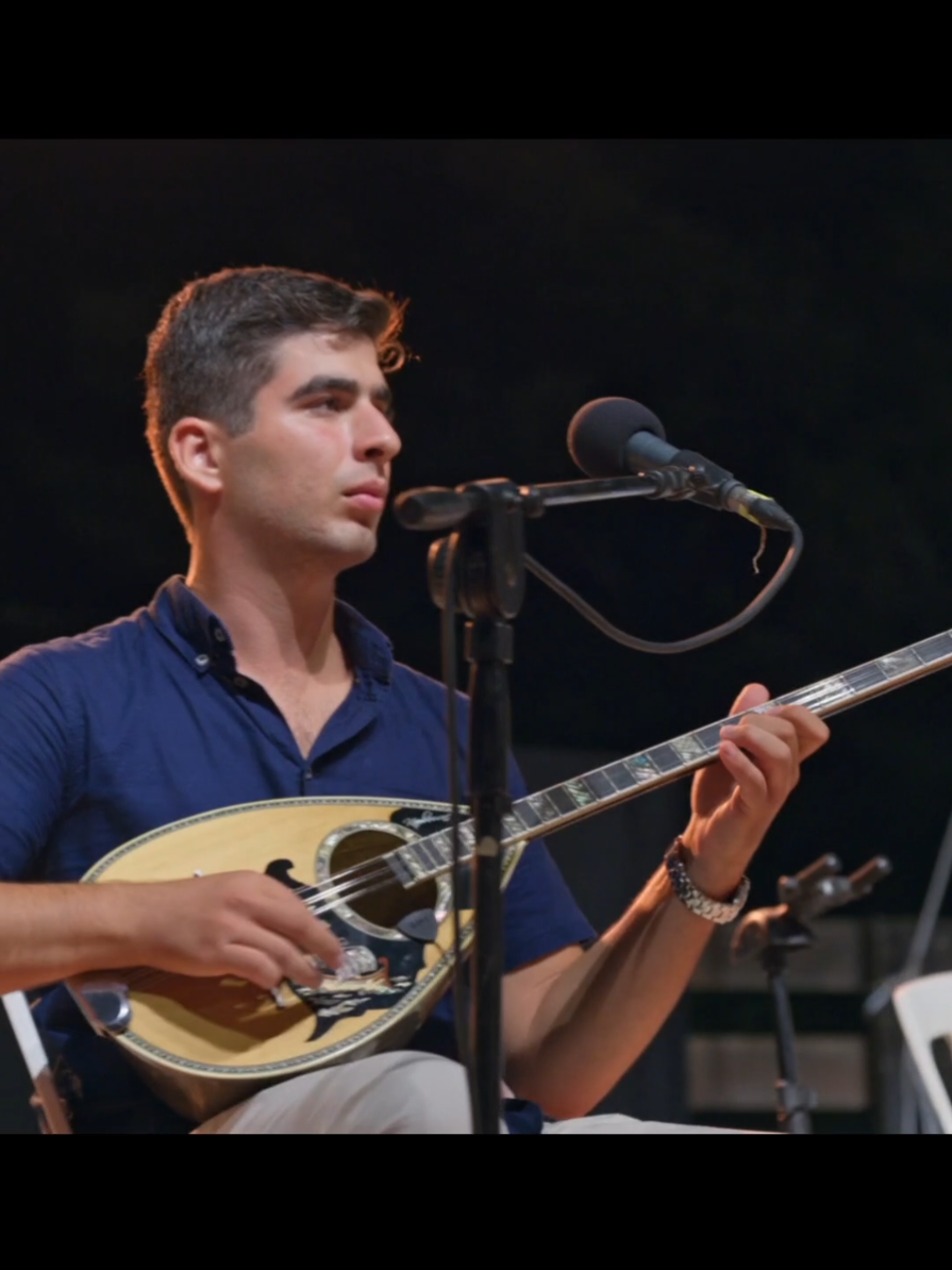 Σύρος, 16/82025 🎶Ελενίτσα 1931 🎤 Σταυρούλα Μανωλοπούλου 🪕Θεόφιλος Ζερβός 🎸Λαυρέντης Στρατής 📽Αλέξανδρος Πετράκης Ρεμπέτικο στο πανηγύρι, γιατί αν δεν έχει μπουζούκι το πανηγύρι, είναι meeting😂 Ποιο είναι το αγαπημένο σας ρεμπέτικο; @Lavrentis.Stratis @Akrivos Zervos @polisseni_   #rebetiko #music #panigiri #bouzouki #greece 