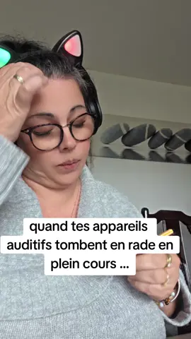 #fyp #riencompris #omg #sonotone #cacraint 