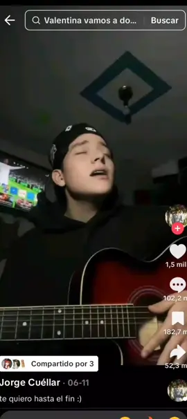 Tokito vamos a dormir... #fyp#foryoupage #demonslayer #tiktok #tokito 