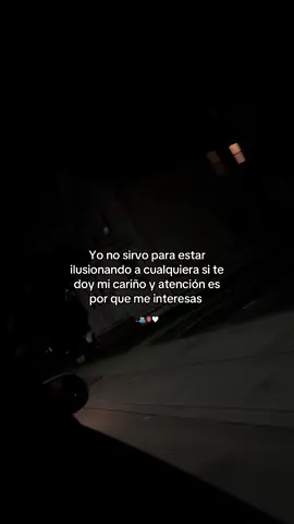 #fypシ゚🤍🐼 #patiiiiiiiiiiiiiiiiiiiiiiiiiiiiiiiiiiii #foryoupage #ycyyy🤍🫀#contenidooooooo 