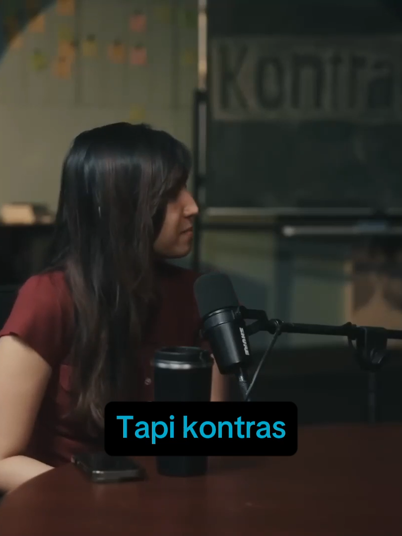 Upaya Kontras menelusuri keberadaan Farhan dan Reno yang tidak ditemukan di kantor polisi