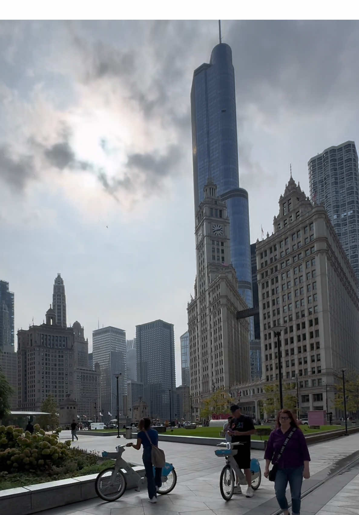 #fyp #مبتعثين_امريكا 