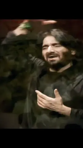 Fizza yeh Dua Karna 😭🥺🫀🕊️🎧#nadeemsarwar #shiatiktok #shiastatus #fyp #fypシ゚viral 