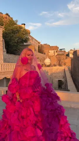 Hep Filmlerde İzlediğim ,Mezopotamya’nın Başkenti Seni Ziyaret Etmek Çok Güzeldi Çok Güzelsin Mardin 🩷