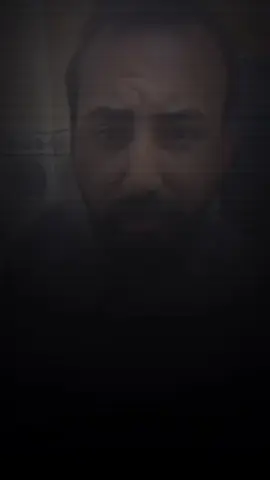 جزت بعد نفسي وعشرتك هانت #شعر #شعراء #شعراء_وذواقين_الشعر_الشعبي🎸 #شعر_شعبي 