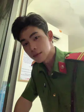 Mặt lạnh:)) #fyp #foryou 