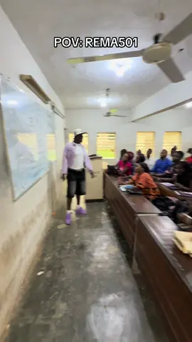 We decided to take this course during break😂 @Rema #simi_bling #fyp #finalyearstudent #ruragenz26 #funaab 