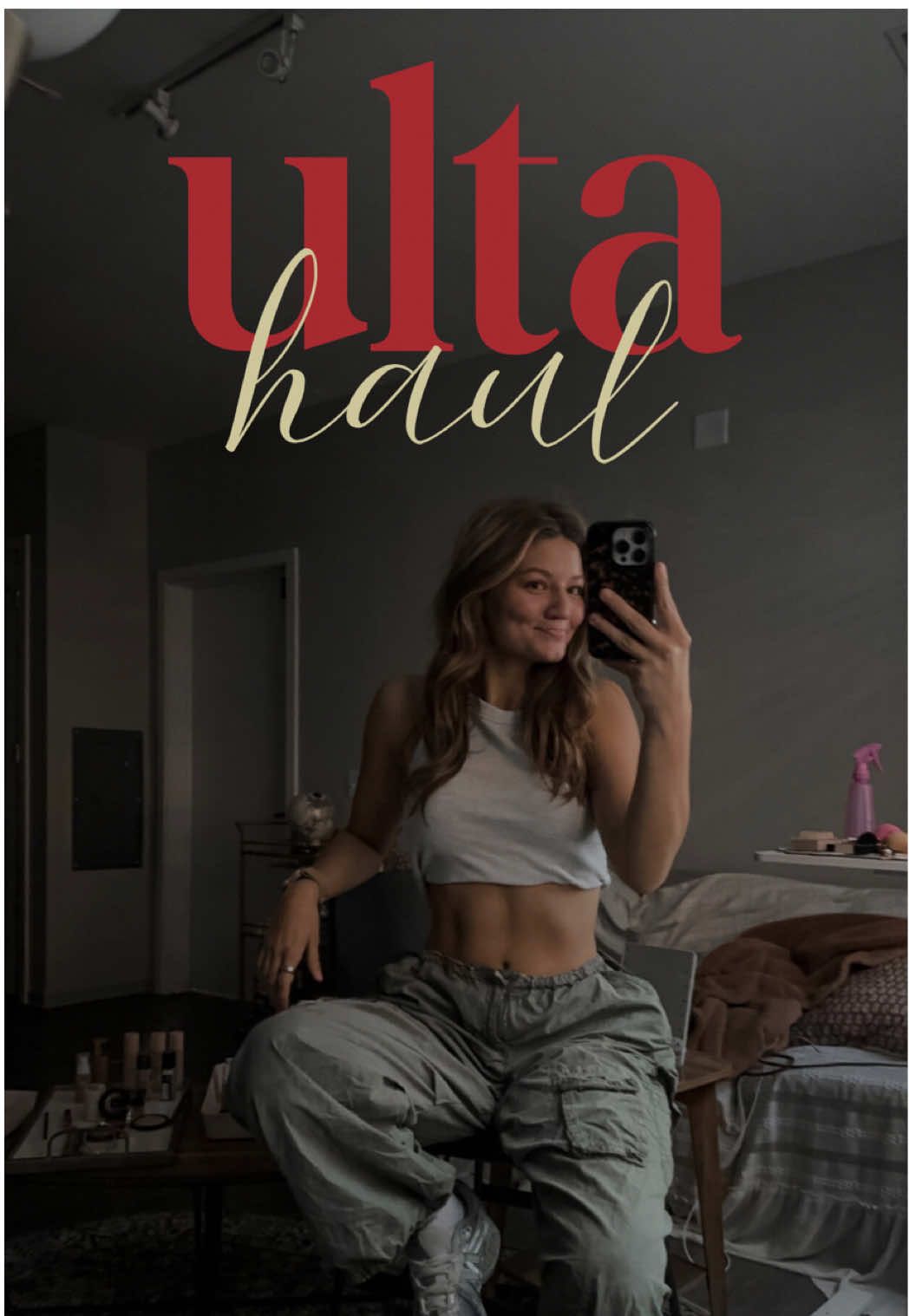 @Ulta Beauty    #ultabeauty #ultahaul #mua #bridalmakeup #muakit 