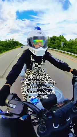 #MentalHealth #fyp #biker #sad #depression 