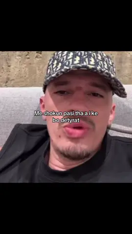 #fyppppppppppppppppppppppppppppppppppp #videoviral #samiii #viralsetqr💘 #dhezipahiri     