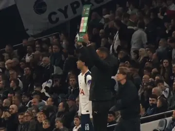 Remember the name, “Luca Williams-Barnet” #lwb #lucawilliamsbarnet #tottenham #spursacademy #academy 