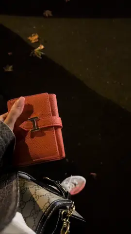 Namik hardadıııı 🧐 #keşfetteyizzz #tut #kes #mingecevirtiktok 