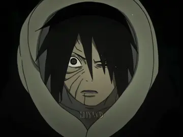 اعظم شخصيه كتابياً ؟ 💔   #اوبيتو #اوبيتو_اوتشيها #obito #obitouchiha 