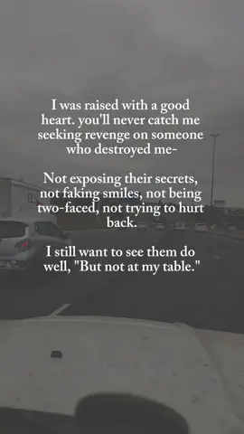 I was raised good.  #friends #southafricatiktok #tiktok #fyp #motivation 