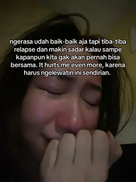jam-jam rawan ovt