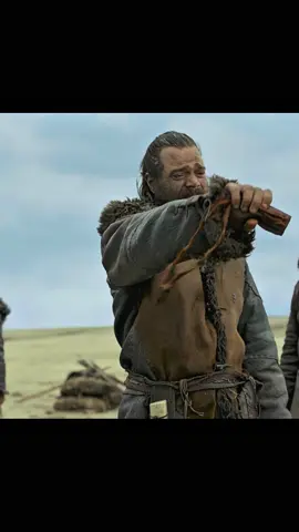 #filmtok #films #extraitdefilm #cinéma 