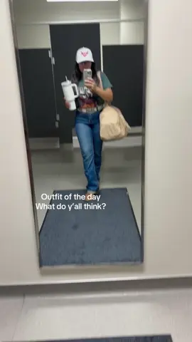 A busy women 🤏🏼✨ : : #dayinmylife #busywomen #localbusiness #fyp #westernstyle 