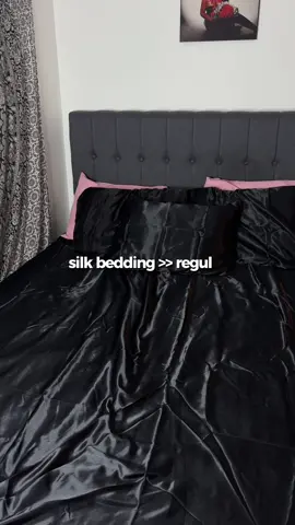 #bedding #fyp #bedroom #roomdecor #viral 