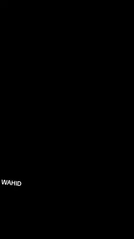 اقا-وحيد-مرادي-البطل -وحش-ايران -نسر-عقاب روحت-شاد -زعيم-مافيا -الوحش المصمم 🦅🔥