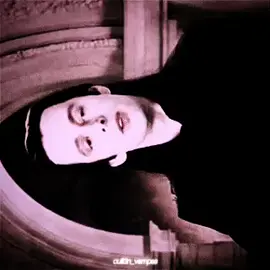 #arovolturi x #sulpiciavolturi quality is suppose to look like that ib:@Dirtyfuck  @🌲५◦𝚗𝚊𝚍𝚒𝚗𝚎☆ 𓂃 @Imsophreakinghard @Maya♡🦇 @cherry™ @athendorasangel🧛‍♀️ @⇢ ˗ˏˋ ꜰʀᴇʏᴀ 🦇 ⋆˚ʚɞ @Maria (Edward Cullen’s wife) @𝘋𝘰𝘯𝘯𝘢ꨄ @🐾kirsteeen 