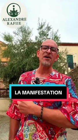 Ta manifestation commence dans ton esprit. Les images que tu choisis, les mots que tu répètes, l’énergie que tu vibres : tout construit ton futur. Souris, ressens, affirme… et regarde l’univers aligner ta vision à ta réalité.  #L#LoiDeLAssomptionM#ManifestationConscienteP#PouvoirDeLEspritL#LoiDeLaConscienceénergiepositive 