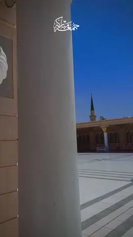 Wo kamaly husnay huzar h ❤️✨#jummamubarak #videoviral #islamic_video #grow #veiwsproblem 