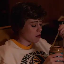 قعدت من الصبح ابجيي /:                                                               #iamnotokaywiththis# #ianowt #sydneynovak #estamierd4mesupera