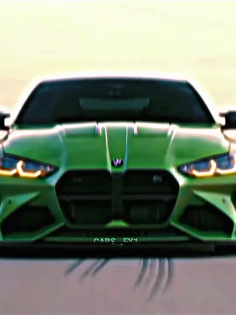 🎥@Cozzzy.media || 4K || #carsedits #Edit #autos #jdm #car 