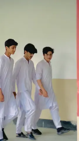 #slowmotion #supportmeguys😇loveyouall❤️ #fyfyfyfyfyfy @👑 A H M A D 💞@ᵏᵏ⍣⃝𝐬🇰ʰᵃⁿ࿐✯ @❤️‍🔥Danger Pathan❤️‍🔥 @❤️‍🩹ارسلان خان یوسفزئی 💔@HK @محبوب خان❤️‍🔥صغیر خان❤️‍🔥@ᵏᵏ⍣⃝𝐬🇰ʰᵃⁿ࿐✯ @A H M 么 D @✌💛سهود تنها ❤ @⚔️ SADA❤️‍🔥 maLang 🦅✌️@nainkhan12345 