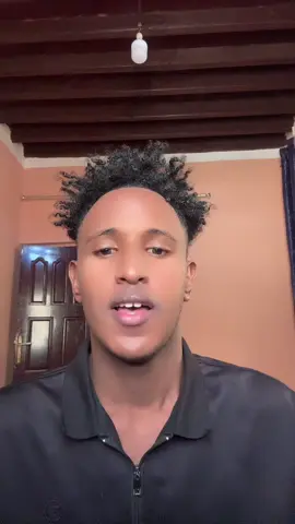 Hirshabelle is mujiya🙏