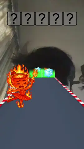 HAHAHA #fyp #viral #effect #laro 