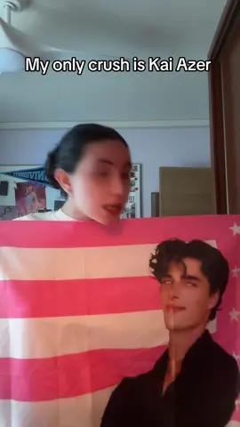 #BookTok #powerlesslaurenroberts #kaiazer #Viral #fantasy @Lauren Roberts  