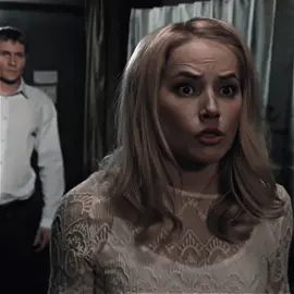 ВСЕ СЕРИИ В ТГК ▪️ #arestanovsky_squad #эдит #реальныепацаны 