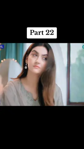 MAIN ZAMEEN TU ASMAAN EPISODE 10 #whattowatch #pakdrama #mainzameentuasmaan #drama #greentv 