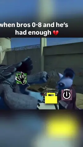 Bro got a plan ( he is 0-8 ) #eagle013 #tomclancysrainbowsixsiege #siegex #bestplan #amaru 