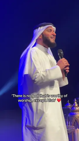 Sheikh Mishary in Brisbane #alafasy #fyp #brisbane #australia @مشاري راشد العفاسي 