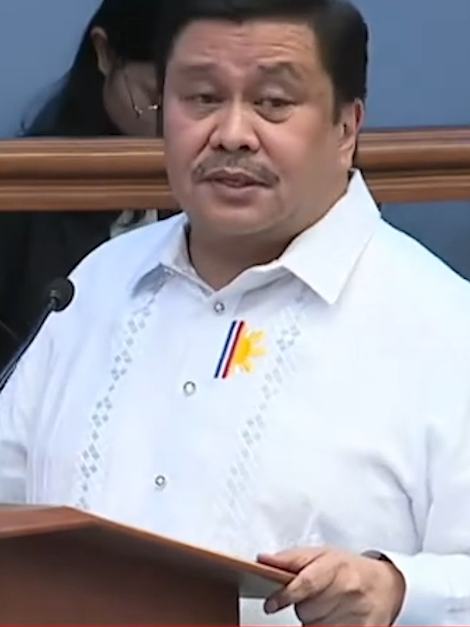 corruption in the Philippines  first premiere pro edit #corruption #philippines