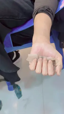 #rizaaqacollection👠👗 #