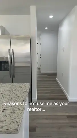 Use a realtor you TRUST! #realtor #kentucky #realestate #agent #beauty 