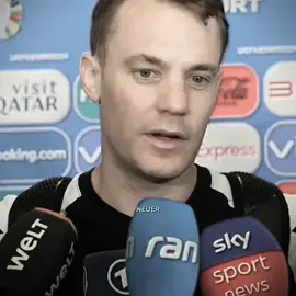 just a simple edit of the handsome manu #MANUELNEUER #neuer #goalkeeper #foryoupage #fyp @Manuel Neuer @FC Bayern 