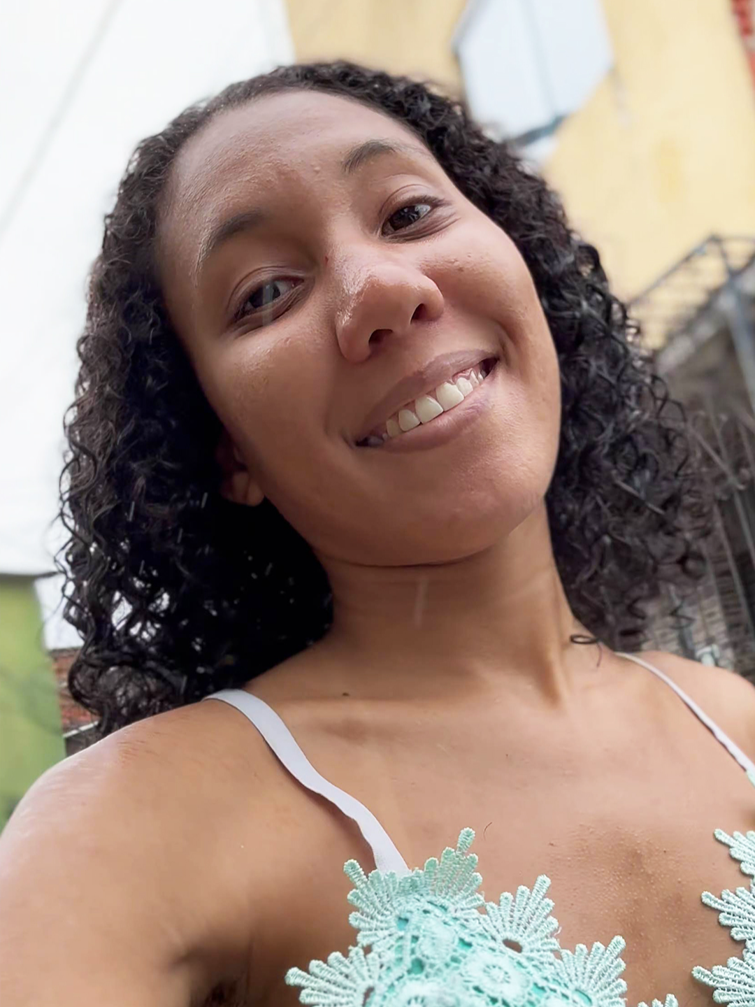 ADRI OFICIAL, A PIMENTINHA, PIMENTONA, PIMENTEIRA, DANDO UM FECHO NO CORINGA DIRETO DE BORDERLAND. 🃏♥️ #aliceinborderland #aliceinborderland3 #tiktokmefezassistir #netflixbrasil #netflix #arisu #usagi #adrioficiallll #aib3