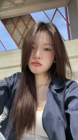 พ่อครับ ไม่อยากเรียนศิลปะะะะะ  #วิจิตรดิวะ