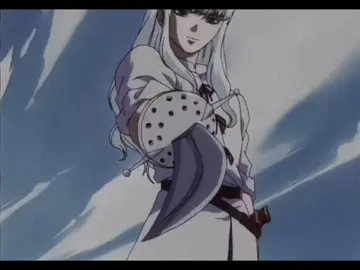 #berserkedit #griffithedit #animeedit #edit #griffith #berserk #fyppppppppppppppppppppppp 